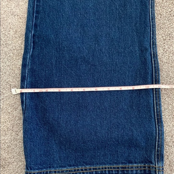 SOLD - Picture 5 of 8